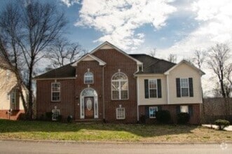 Building Photo - 514 Winding Bluff Way