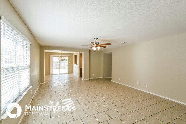 Foto del edificio - 6027 Kensinger Pass