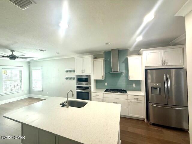 Building Photo - 50 Grande Pointe Dr