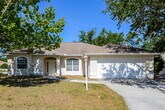 Foto principal - 6221 35th Ave E