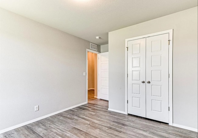 Building Photo - 4 Bed 2 Bath New Construction Home in Bixby