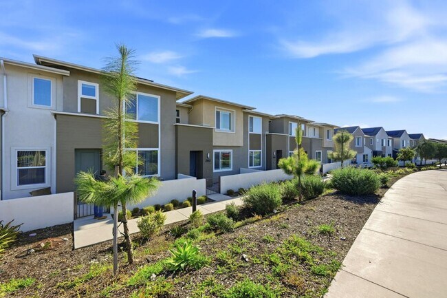 Foto del edificio - 2182 Bluestone Cir