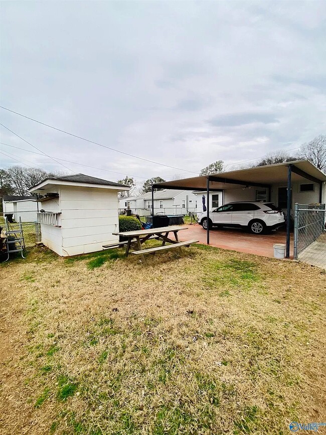 Foto del edificio - 1204 19th Ave SE