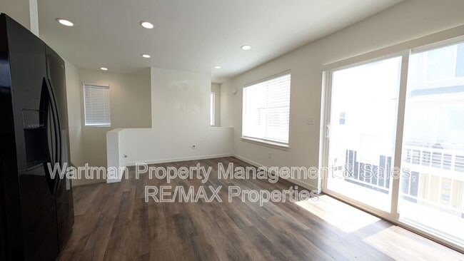 Building Photo - 5707 Tramore Ct