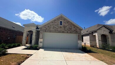 Building Photo - 26027 Sea Rosemary Ln
