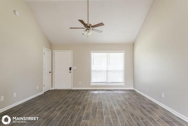 Building Photo - 89 SOUTHERN PL, MCCALLA, AL 35111