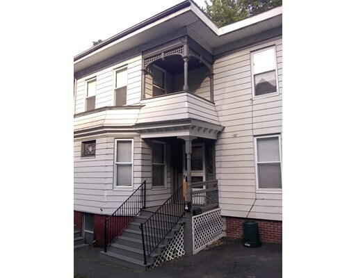 Primary Photo - 146 May St