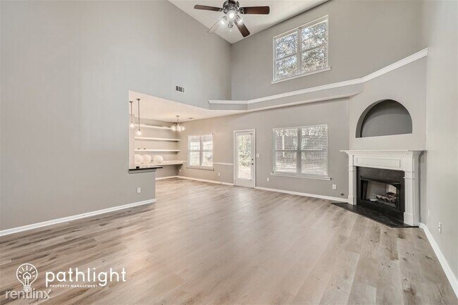 Building Photo - 4 br, 2.5 bath House - 932 Ashton Park Dri...