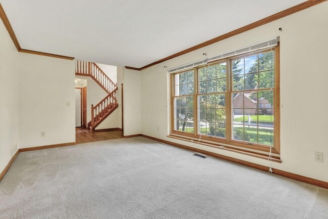 Building Photo - 7641 Finbarr Ct