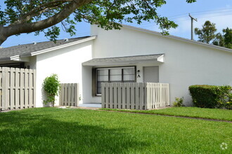 Building Photo - 431 Jupiter Lakes Blvd