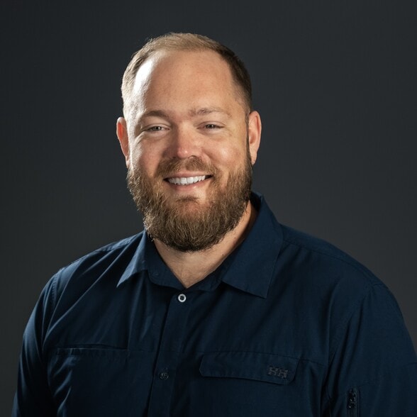 Primary Contact Photo