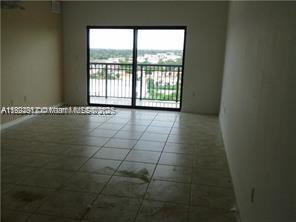 Foto del edificio - 4242 NW 2nd St