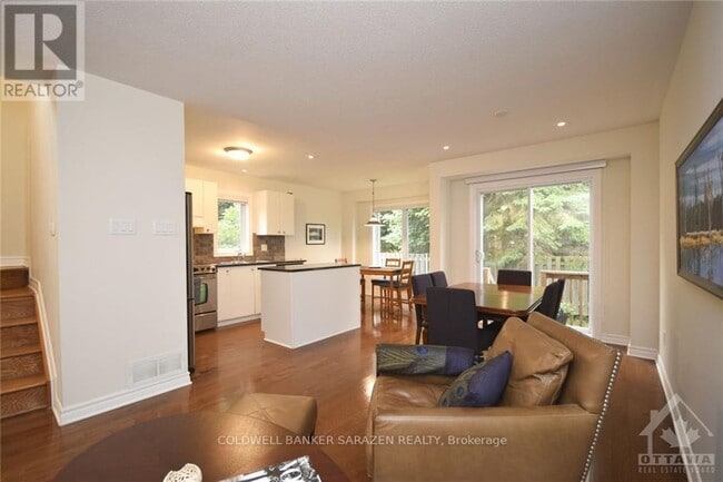 Building Photo - 106 Marrissa Ave