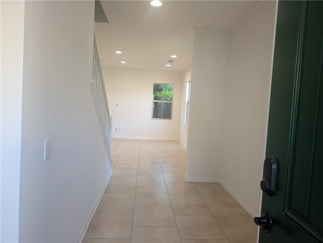 Building Photo - 45 Latitude