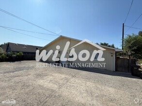 Building Photo - 2508 Willow St