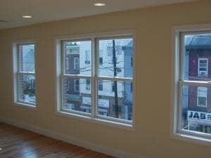 Building Photo - 436 Palisade Ave