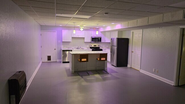 Foto del edificio - 4356 Higginbotham Rd