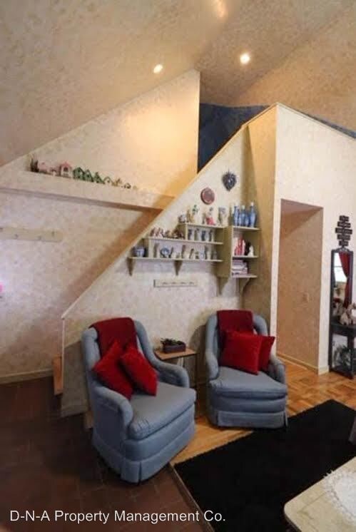 Foto del edificio - 3 br, 1.5 bath House - 6152 Black Bear Rd