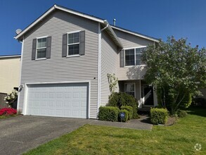 Building Photo - 16948 SE 183rd Pl