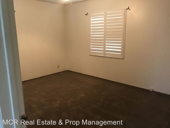 Building Photo - 60 W Churchill St