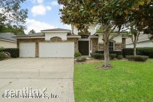 Building Photo - 5 br, 3 bath House - 3018 Piedmont Manor Dr