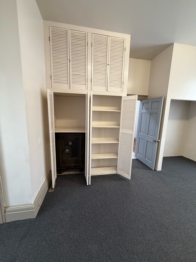 Foto del edificio - 5224 W Seneca St