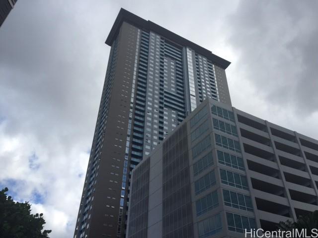 Building Photo - 801 South St