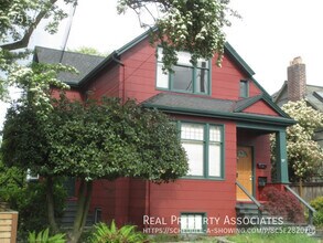 Building Photo - 7515 14th Avenue Northeast