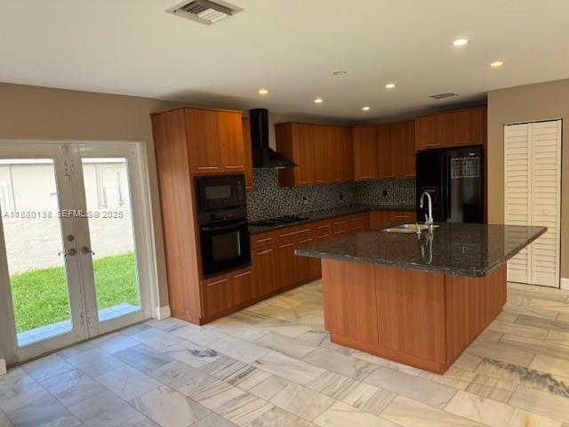 Building Photo - 200 NE 44th St