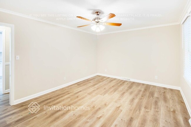 Building Photo - 4151 Somerdale Ln