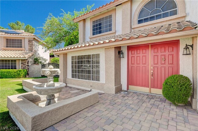 Foto del edificio - 2704 Fire Water Ct