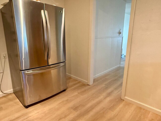Foto del edificio - 540 5th St
