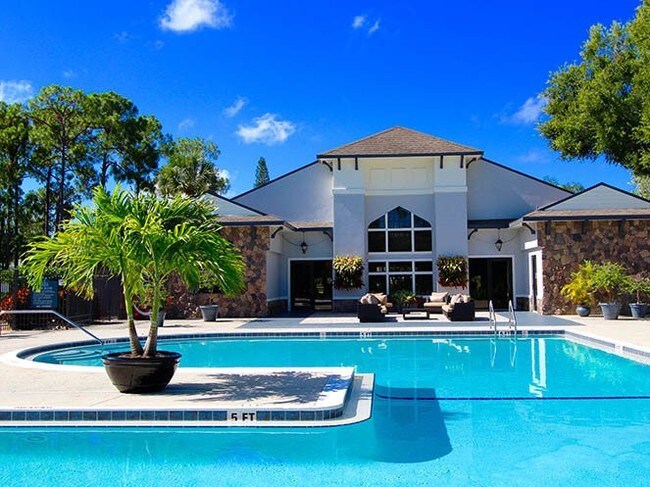 Apartments For Rent Fort Myers Apartments For Rent Fort Myers