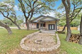 Primary Photo - 634 Flatrock Dr