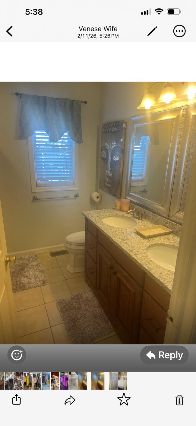 Foto del edificio - 241 W 31st St