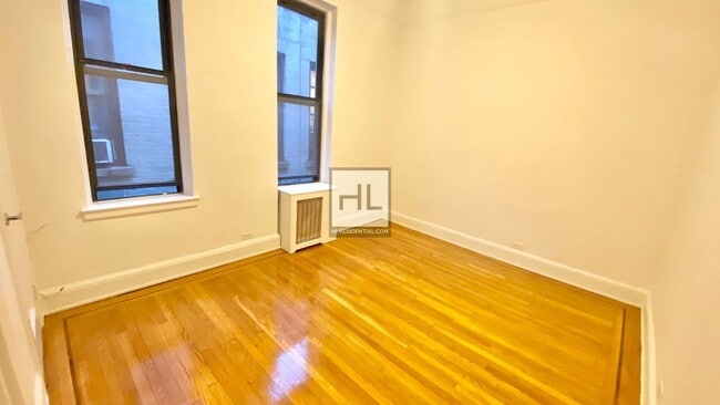 Building Photo - EAST 81 STREET