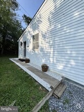 Building Photo - 8110 Old Kiln Rd