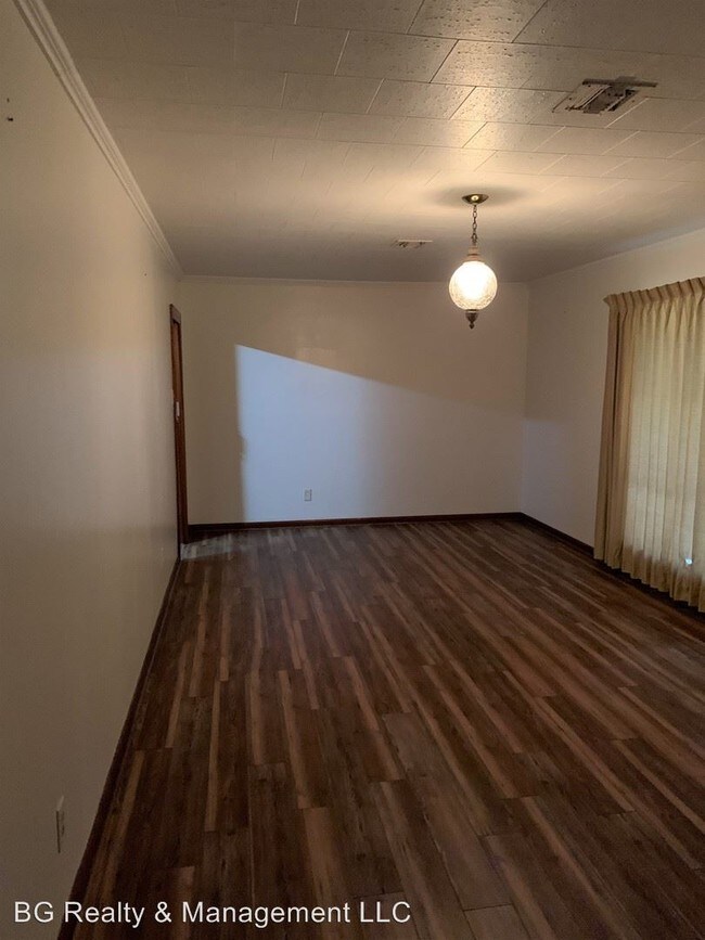Foto del edificio - 3 br, 2 bath House - 137 Brothers Road