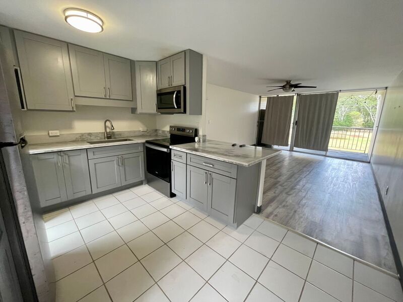 Foto principal - 95-045 Waikalani Dr