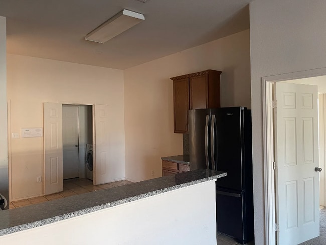 Photo - 3440 Crisoforo Dr House