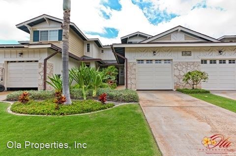 Building Photo - 3 br, 3 bath House - 92-1061C Koio Drive