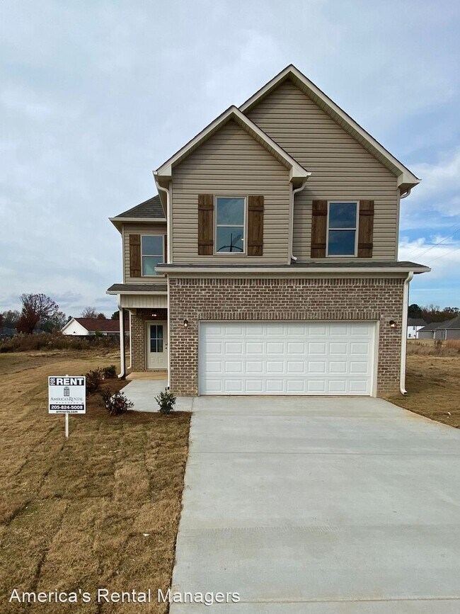 Building Photo - 3 br, 2.5 bath House - 11171 Summerchase Loop