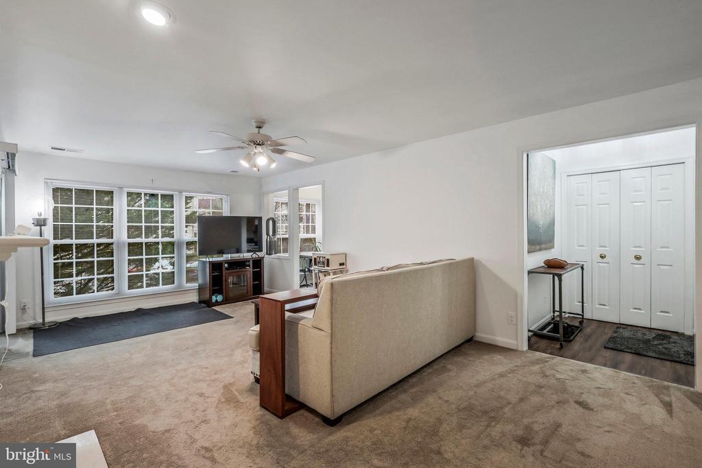 Foto principal - 9259 Cardinal Forest Ln