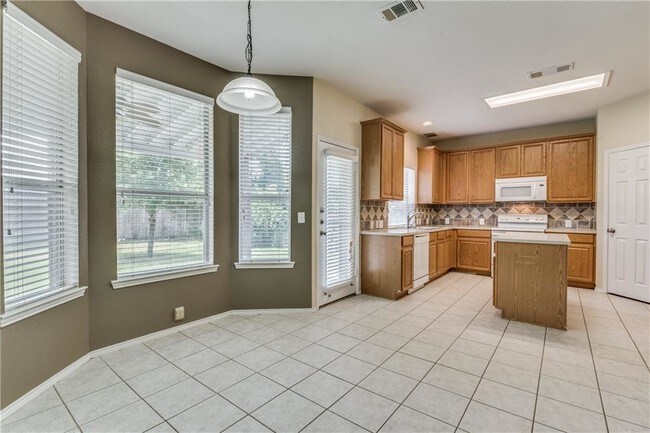 Foto del edificio - 1036 Ponderosa Ridge