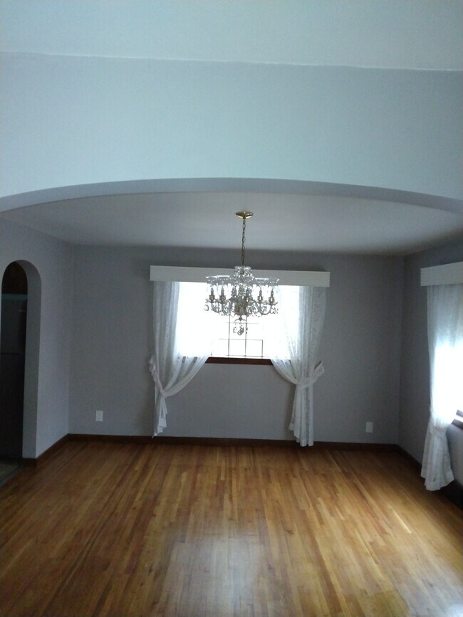Foto del edificio - 355 North St