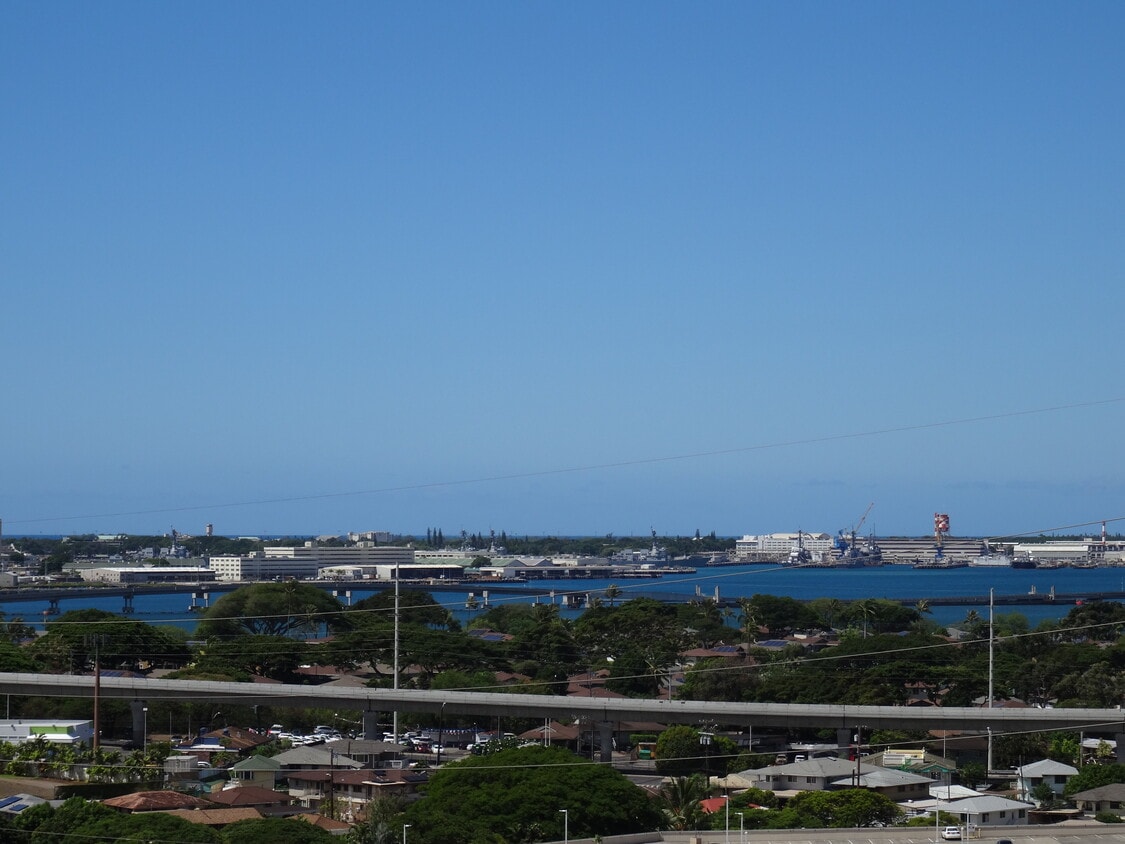 98351 Koauka Loop Unit 1001, Aiea, HI 96701 Condo for Rent in Aiea