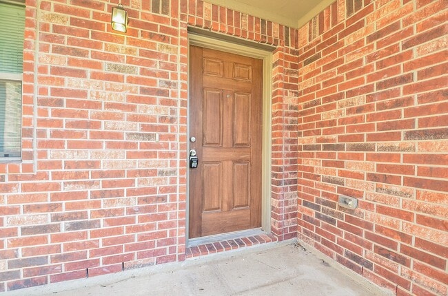 Building Photo - 22510 Auburn Valley Ln