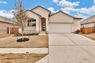 Building Photo - 17916 Curio Dr