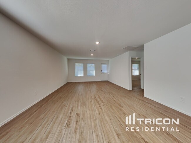 Foto del edificio - 17146 Quaking Aspen Ln
