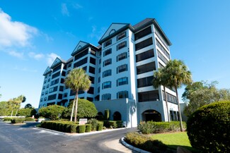 Building Photo - 14810 Rue De Bayonne